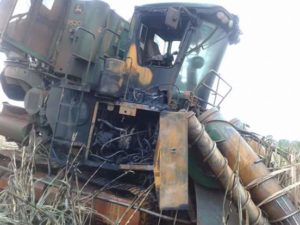 FB_IMG_1471691309497