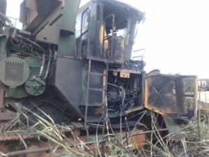 FB_IMG_1471691313634