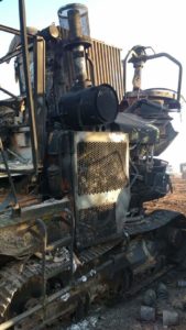 FB_IMG_1474929575934