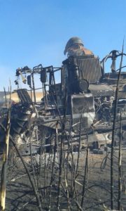 FB_IMG_1474929577799