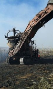 FB_IMG_1474929580072