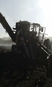 FB_IMG_1474929582385