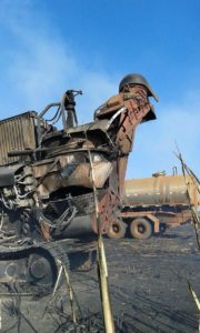 FB_IMG_1474929586839