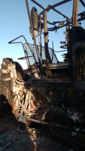 FB_IMG_1474929589075