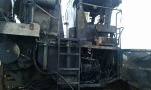 FB_IMG_1479132788091