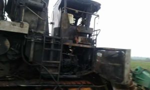 FB_IMG_1479132790450