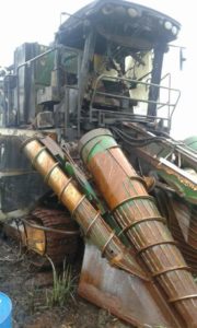 FB_IMG_1479132792390