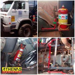 PhotoGrid_1551222111457