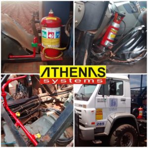 PhotoGrid_1551222225571