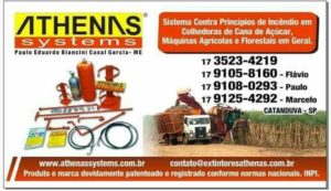 CARTÃO ATHENAS SYSTEMS - Cópia