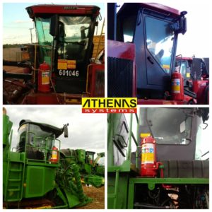 PhotoGrid_1521756858706