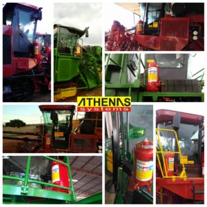 PhotoGrid_1521801870164