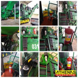 PhotoGrid_1521833251880