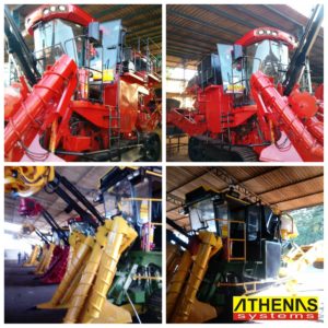 PhotoGrid_1522619943886