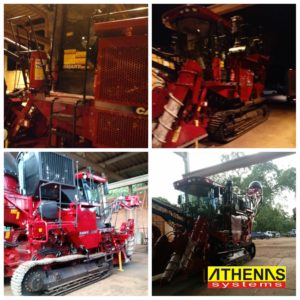 PhotoGrid_1522752425482