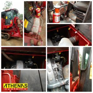 PhotoGrid_1522771835315