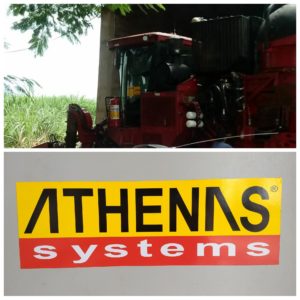 PhotoGrid_1522771930392