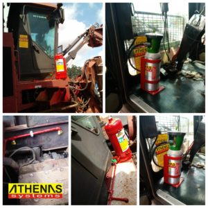 PhotoGrid_1522851406989