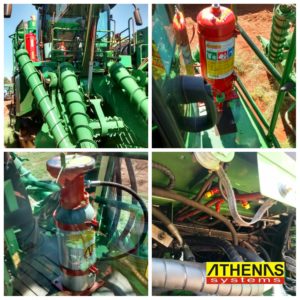 PhotoGrid_1523458960279