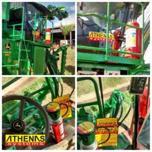 PhotoGrid_1523548176435