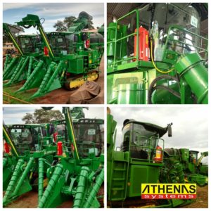 PhotoGrid_1523548262539