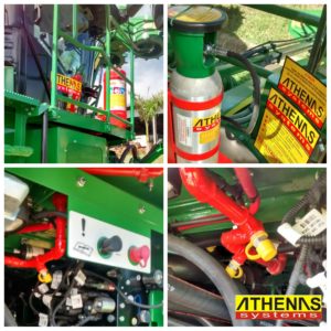 PhotoGrid_1523548422554