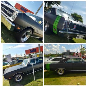 PhotoGrid_1523560174474