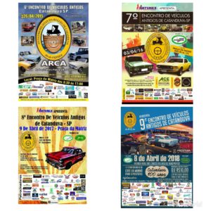 PhotoGrid_1523619802434