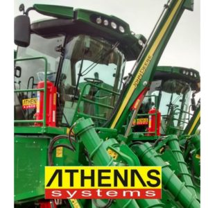 PhotoGrid_1523621700840