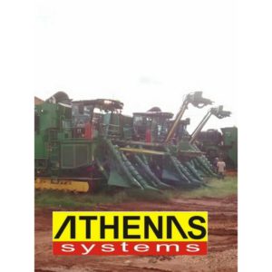 PhotoGrid_1523644961252