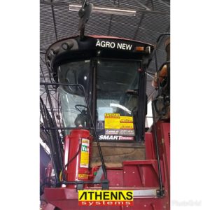 PhotoGrid_1524057018645