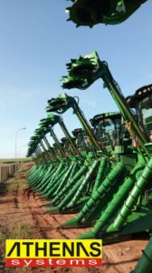 PhotoGrid_1524165578417