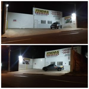 PhotoGrid_1524325284486