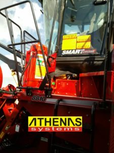 PhotoGrid_1524680571342