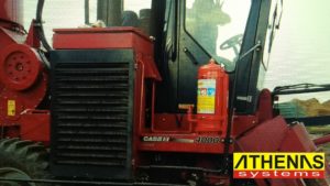 PhotoGrid_1525472667745