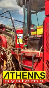 PhotoGrid_1525893234499