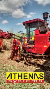 PhotoGrid_1525893321881