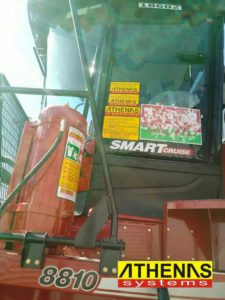 PhotoGrid_1526497093671