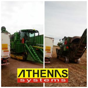 PhotoGrid_1526552844494