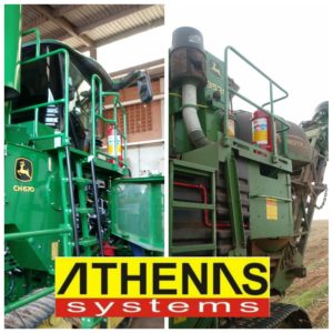 PhotoGrid_1526555198791