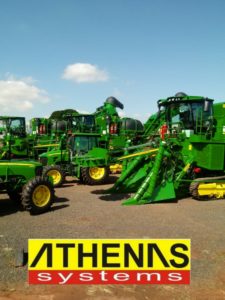 PhotoGrid_1526573805246