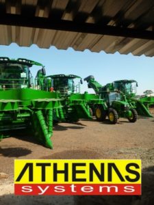 PhotoGrid_1526574053580