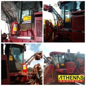 PhotoGrid_1527157617455