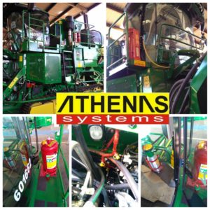 PhotoGrid_1527181217179