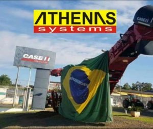 PhotoGrid_1527348883864