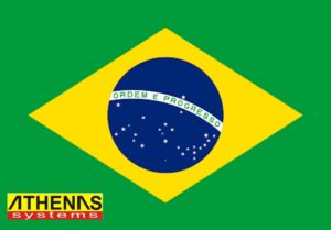 PhotoGrid_1528036511150