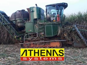 PhotoGrid_1528114624894