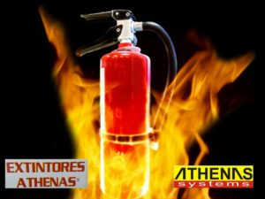 PhotoGrid_1528285054685