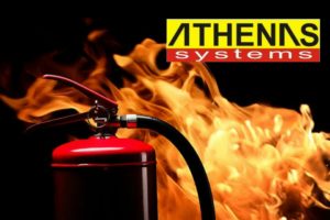 PhotoGrid_1528383455335