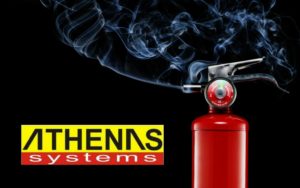 PhotoGrid_1528392828045